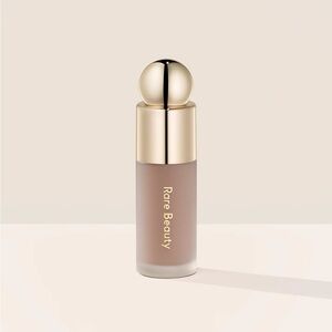Rare Beauty Soft Pinch Liquid Contour - Mellow